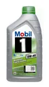 Mobil 1 ESP x3 0W-40 1л масло моторное