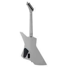 Электрогитара ESP LTD James Hetfield Snakebyte Camo