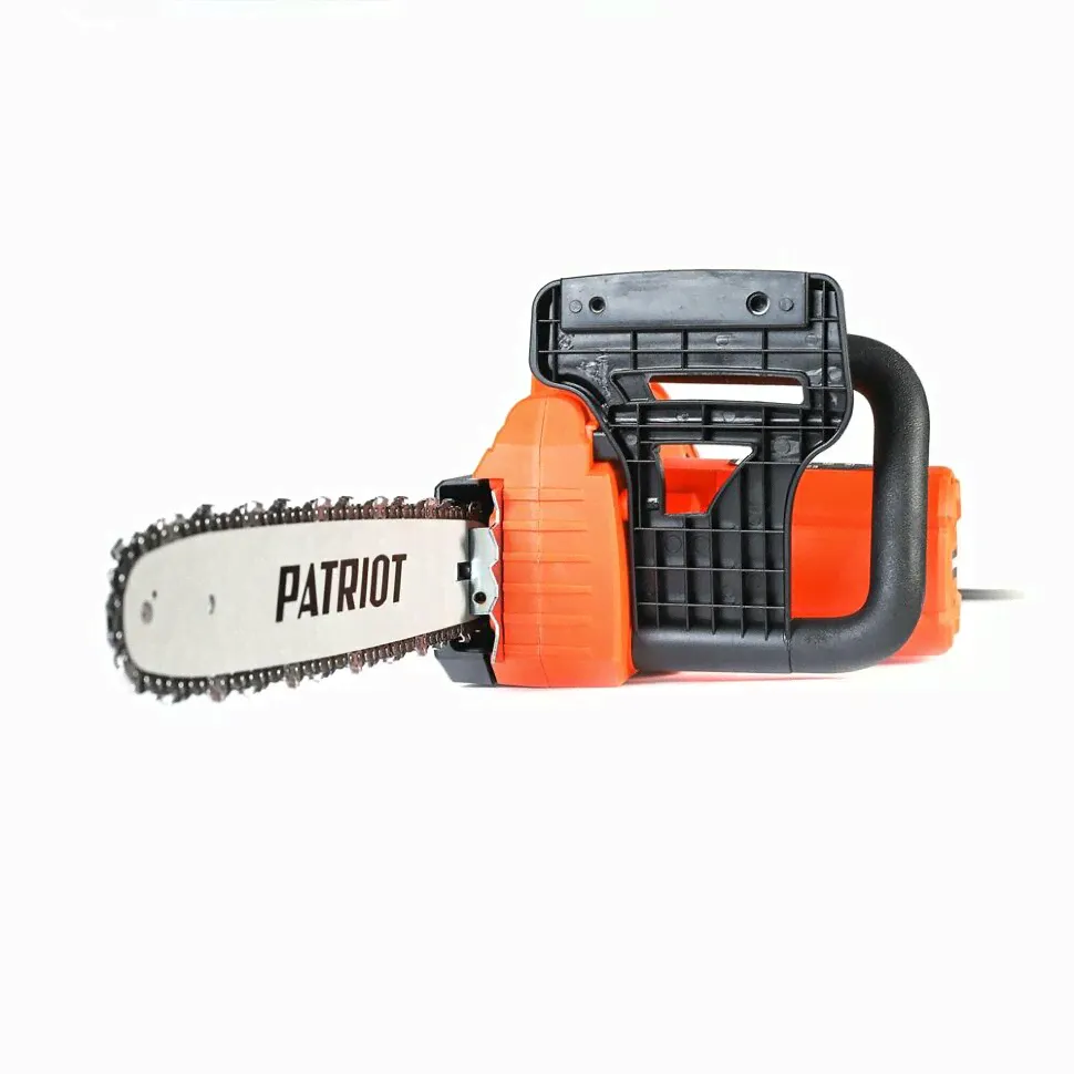 Пила Пила PATRIOT 220301550 ESP 2016 Пила цепная электрическая