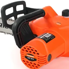 Пила цепная электрическая PATRIOT ESP 1614, 1500Вт,шина 35см