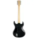 Электрогитара ESP E-II RZK-I Fluence ESP E-II RZK-I Fluence