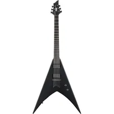 Электрогитара ESP HEX-6
