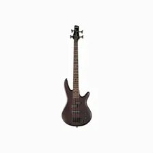 ESP LTD F-205 BLKS B-Stock