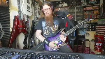 Ltd H3-1000 Deluxe review