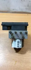 Блок управления ABS ESP Mercedes-Benz ML-Class 2006 W164 W 164 OM642.940 A2515450832 в Москве