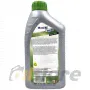 Моторное масло MOBIL 1 ESP Formula 5W-30, 1л-0