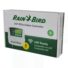 Контроллер полива ESP RZXe4I Rain Bird (США)