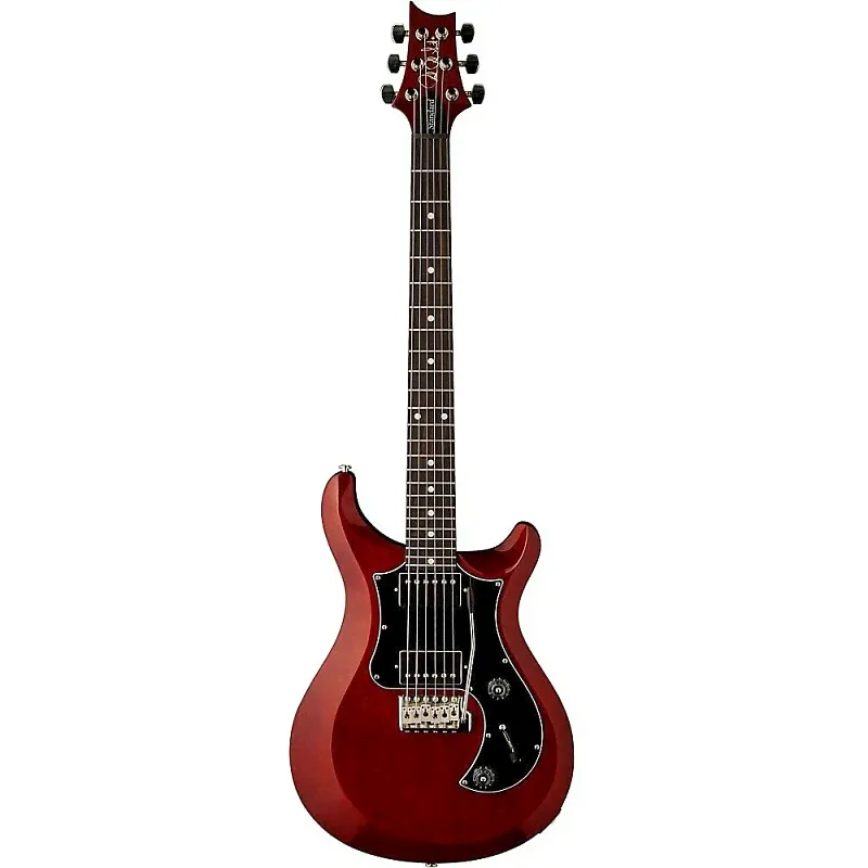 ESP LTD EC-401 черный ESP LTD EC-401 Black