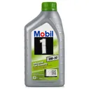 Моторное масло MOBIL 1 ESP 0W30 1л 153753