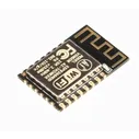 Wi-Fi модуль ESP-12F
