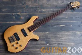 Grass Roots by ESP G-T-65 EL L'arc en Ciel Tetsuya