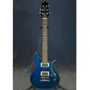EDWARDS by ESP Potbelly E-PO-96D
