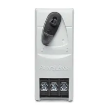 Модуль расширения Rain Bird ESP-SM3, 3 зоны