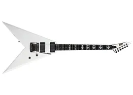 ESP NV STD