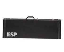 Кейс ESP CVFF