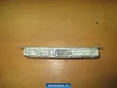 Блок управления ESP Mercedes Benz W211 E-Klasse 2002-2009 Мерседес