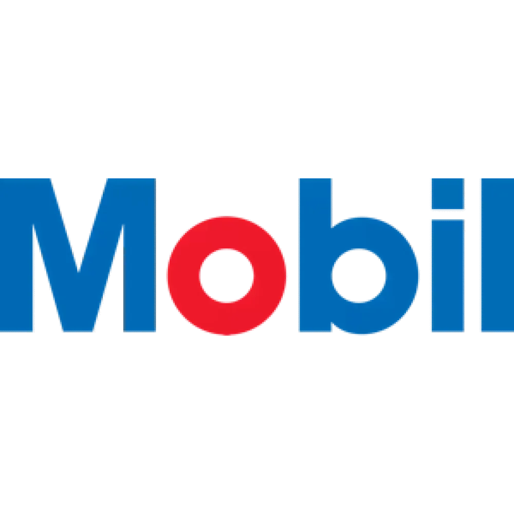 Mobil 1 ESP 5W-30 20 л. моторное масло-1