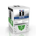 MOBIL 1 ESP LV 0W30 BAG-IN-BOX (20L)