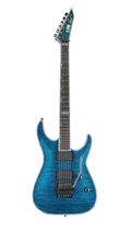 Электрогитара LTD by ESP MH-1000 STB