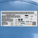 10 шт. ESP-PSRAM64H APS6404 3,3 V SOP8 64Mbit PSRAM, такой же с APS6404L-3SQR-SN (art.: 7b0a76c2b)