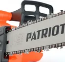 Электропила PATRIOT ESP 1614 [220301614]