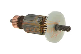Ротор для сучкореза электрического PATRIOT ESP 1612 (20084493), 001031000