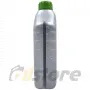 Моторное масло MOBIL 1 ESP Formula 5W-30, 1л