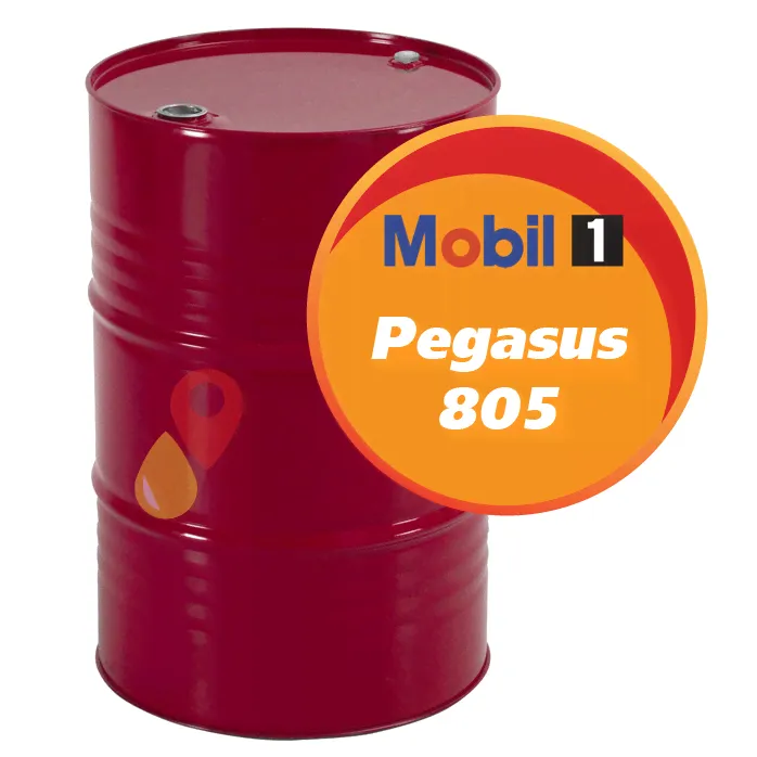 Mobil 1 ESP Formula 5W-30 (208 литров)-0