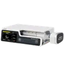 BeneFusion eSP