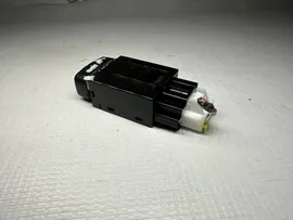 Кнопка отключения курсовой стабилизации ESP (ASC OFF) 8602A029 1BU (Б/У) для MITSUBISHI ASX GA 2010-2012