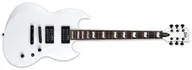 ESP GUITARS Электрогитара LVIPER256SW 6-струнная, корпус Красное дерево