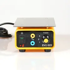 Электроискровое перо EVZ 022 (ESP 02)