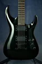 GRASS ROOTS by ESP Horizon Black