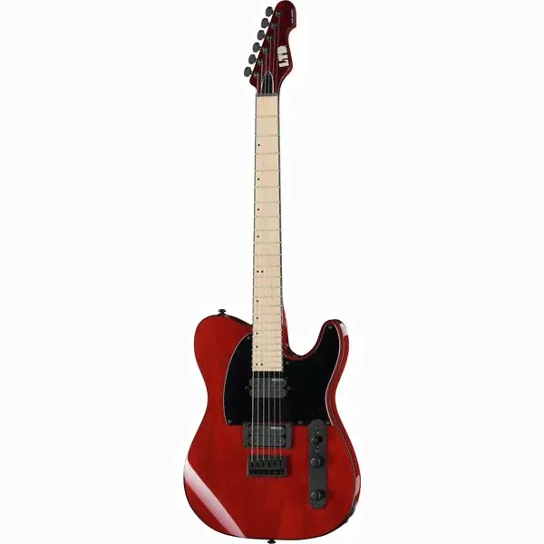 ESP LTD TE-200 Maple STBC ESP LTD TE-200 Maple STBC-0
