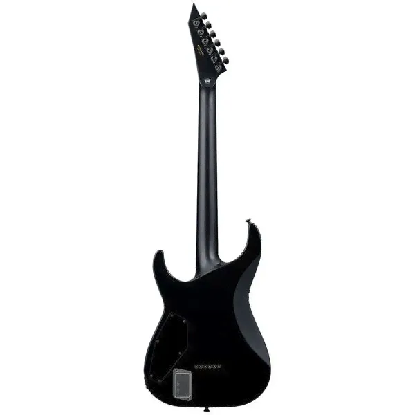 Электрогитара ESP E-II Horizon NT-II EMG STBCSB ESP E-II Horizon NT-II EMG STBCSB-0