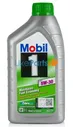 Масло моторное Mobil 1 ESP Formula 5W30 (1л)