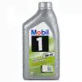 Моторное масло Mobil 1 ESP LV 0W-30, 1л
