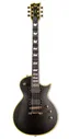 ESP GUITARS Электрогитара EC-1000 VB EMG 6-струнная, корпус Махагони