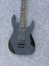 Высококачественная электрогитара ESP Custom Shop KH-2 Ouija Kirk Hammett Cynthia (art.: 3920c233a0343)