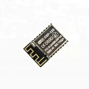 Wi-Fi модуль ESP-12S-0