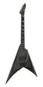 Электрогитара LTD by ESP ALEXI-600 BLACKY