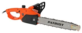 Электрическая пила PATRIOT ESP 1614 (220301614)