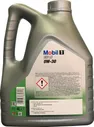 Моторное масло Mobil 1 ESP LV 0W-30 4 литра