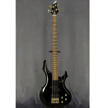 EDWARDS by ESP Forest