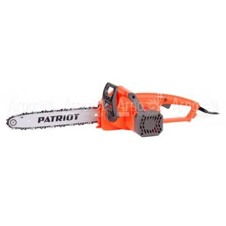 Электропила Patriot ESP 1814-14"