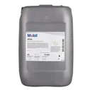 Mobil 1 ESP 5W-30 20 л. моторное масло