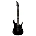 Бас-гитара ESP LTD AP-4 ESP LTD AP-4
