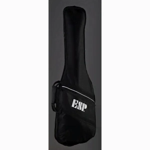 ESP LTD EC-10 BLK ESP LTD EC-10 BLK