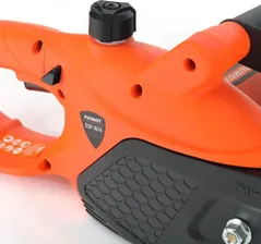 Электропила PATRIOT ESP 1614 [220301614]
