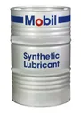 Моторное масло Mobil Delvac 1 ESP 5W-40, 20 л.
